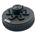 DEXTER BEARING CUP L67010