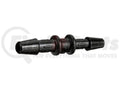 Gates Reducer Connector - 1/8in to 5/32in (3.2mm to 4mm)