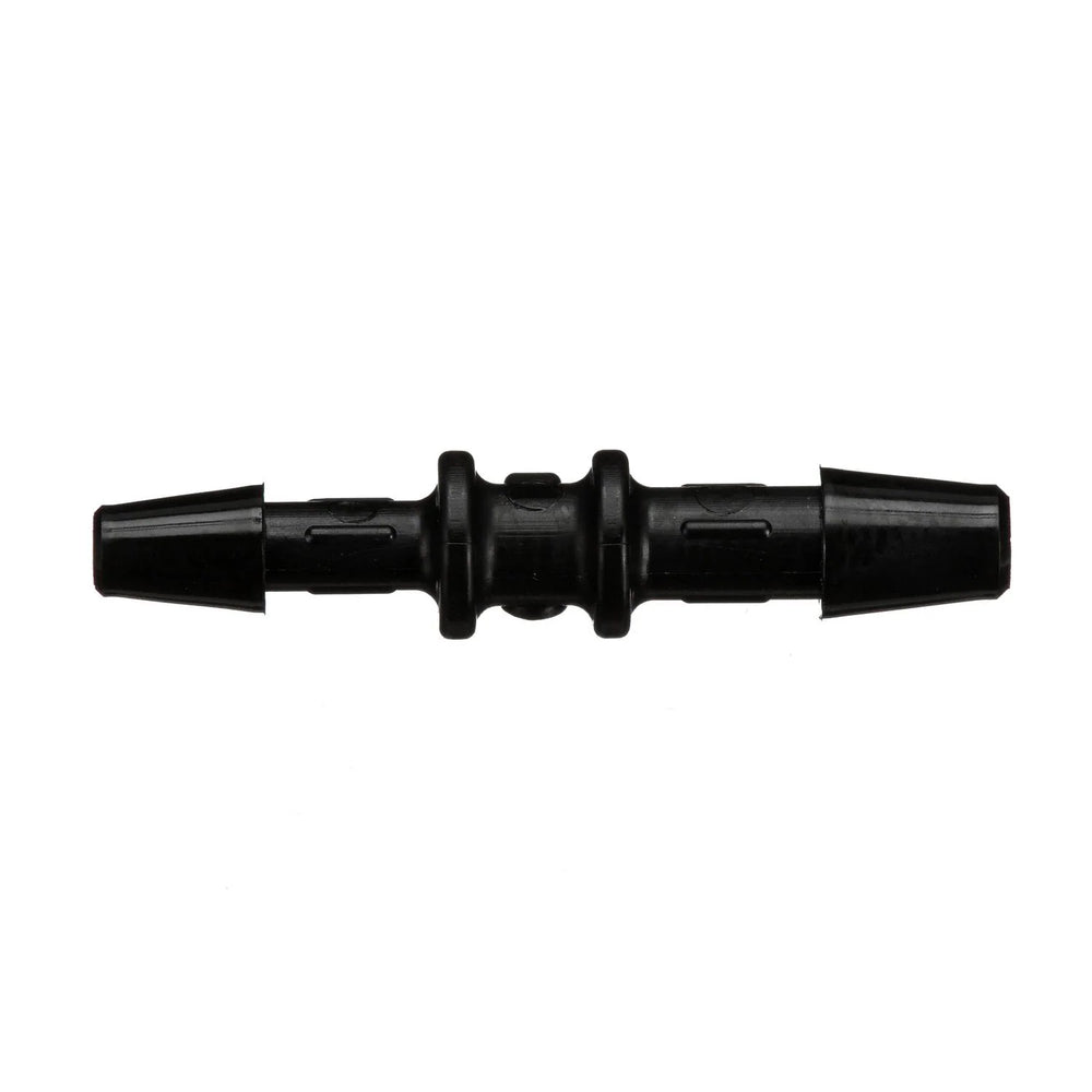 Gates Reducer Connector - 1/8in to 5/32in (3.2mm to 4mm)
