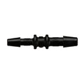 Gates Reducer Connector - 1/8in to 5/32in (3.2mm to 4mm)