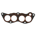 Fel-Pro Mitsubishi Eclipse MS 94893 Fuel Injection Plenum Gasket Set