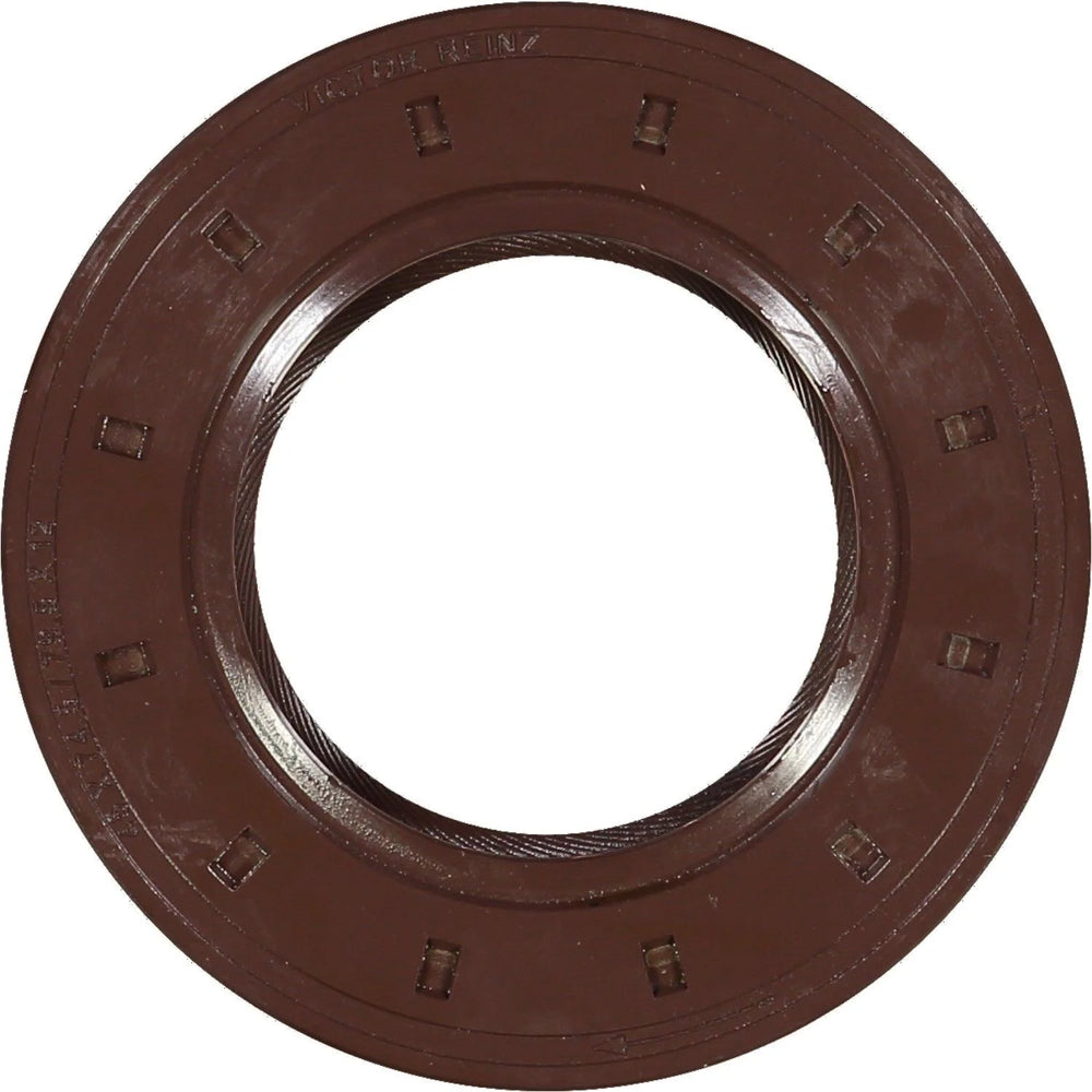 Engine Crankshaft Seal - 81-17328-20