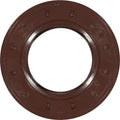 Engine Crankshaft Seal - 81-17328-20