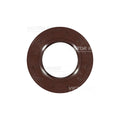 Engine Crankshaft Seal - 81-17328-20