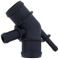 MOTORAD auto part