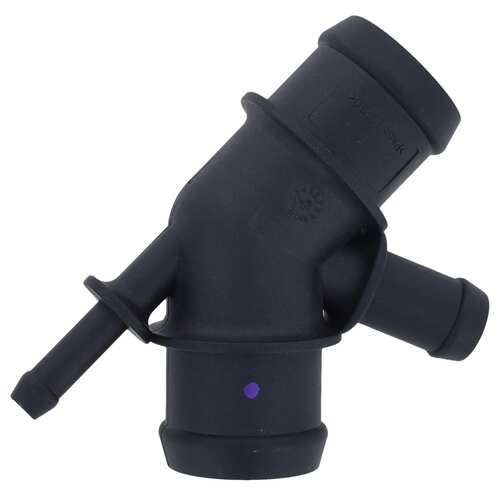 MOTORAD auto part
