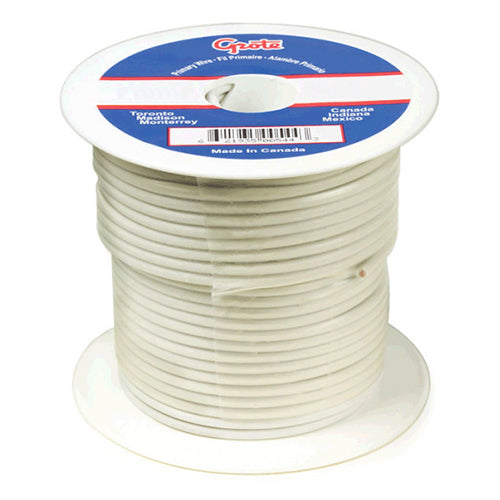GROTE gauge