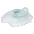 FUEL PUMP STRAINER
