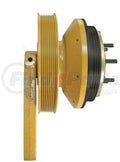 SP.CLIP BUG GD INSTALLKIT