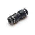 Ridetech Airline Fitting Tee 1/4in x 1/4in x 1/4in Airline