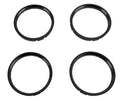 Gorilla HUB RING 74MM OD-67.10MM ID BAG