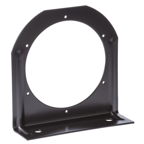 GROTE auto part