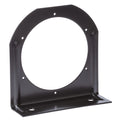 GROTE auto part