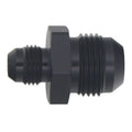 DeatschWerks 10AN Male Flare To 6AN Male Flare Reducer Straight Coupler