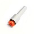 Ridetech Airline Fitting 1/2in Airline Splice