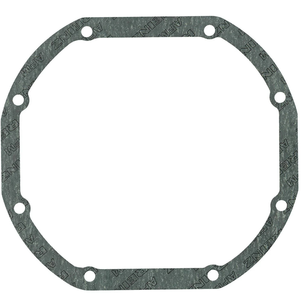 Differential Carrier Gasket - 71-15013-00