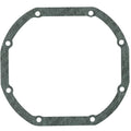 Differential Carrier Gasket - 71-15013-00