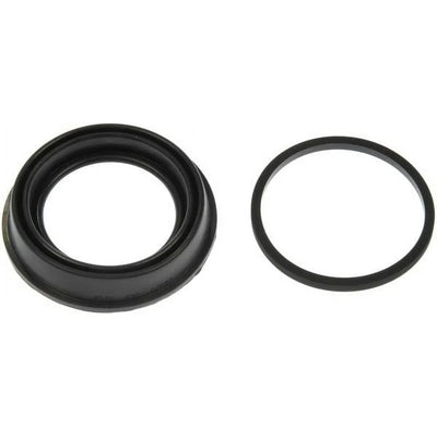 CALIPER REPAIR KIT