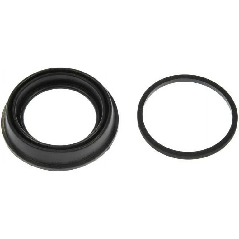 CALIPER REPAIR KIT