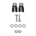 Camburg Tube UCA Clamp Kit (4) 010076