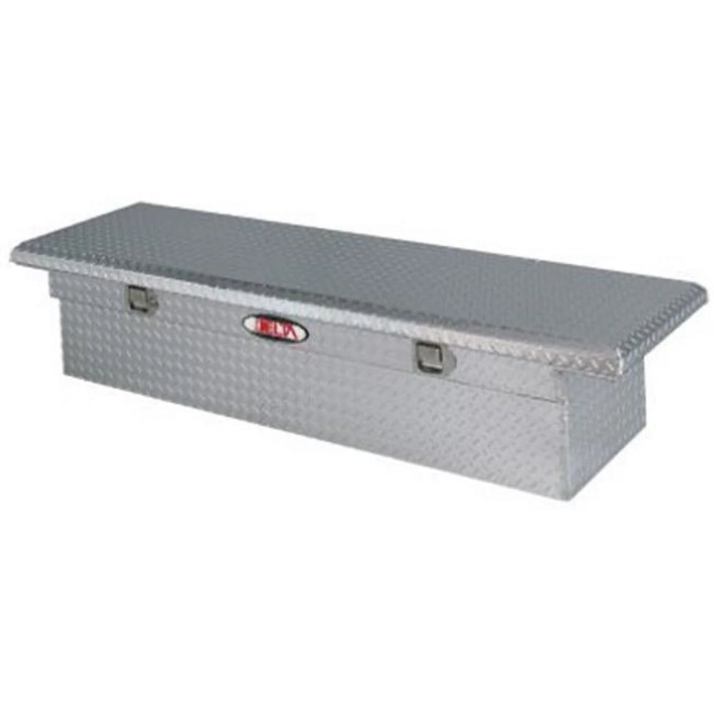 TRAY