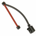 DFC 21-23 Porsche Macan Front Sensor Wire