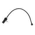 DFC 21-23 Porsche Macan Front Sensor Wire