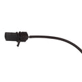 DFC 21-23 Porsche Macan Front Sensor Wire