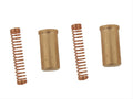 IDIDIT auto part