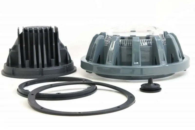 HOUSING SEAL: SUPER7