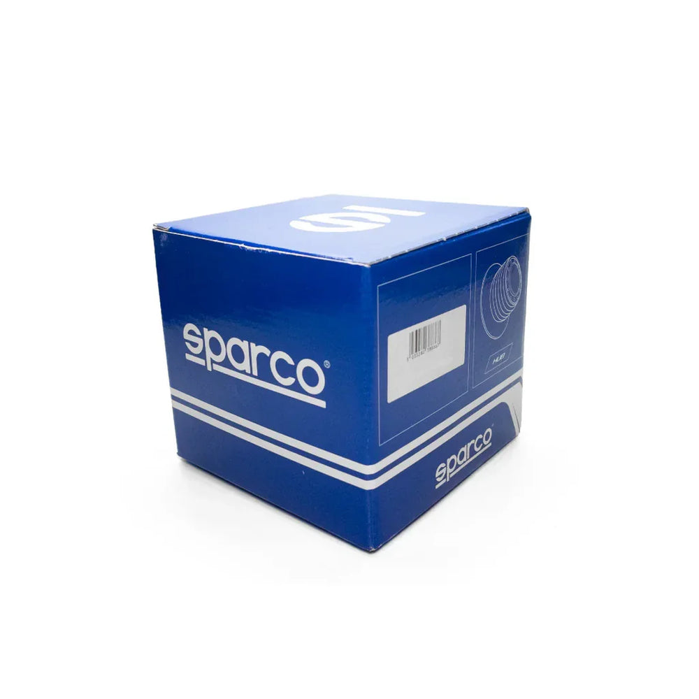 Sparco Key Fob Seat