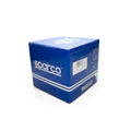 Sparco Key Fob Seat