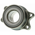 CLIP NUT
