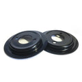 SUSPENSION COIL SPRING SEAT
