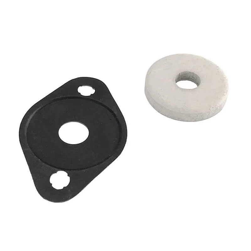 SEALED POWER auto part