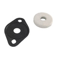 INJECTOR GASKET