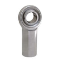 QA1 Precision Products, Inc auto part view