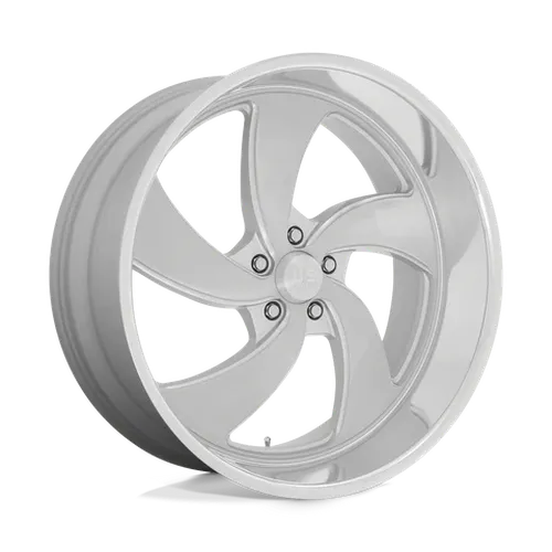 CAP LE 8/165/170/180 CB125.1 MT BLK