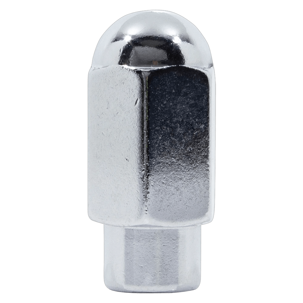 DUALLIE MAG LUG 1" 14-1.50 CHR BULK