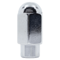 DUALLIE MAG LUG 1" 14-1.50 CHR BULK