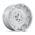KM100/101/102 CAP RING - BLUE