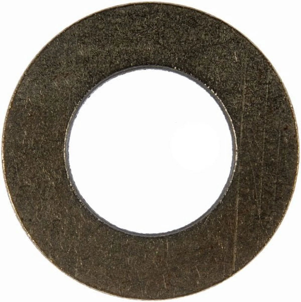SPNDL WASHER
