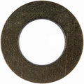 SPNDL WASHER