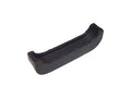 67-72 CHVY RADIATOR RETAINER PAD-H.D.