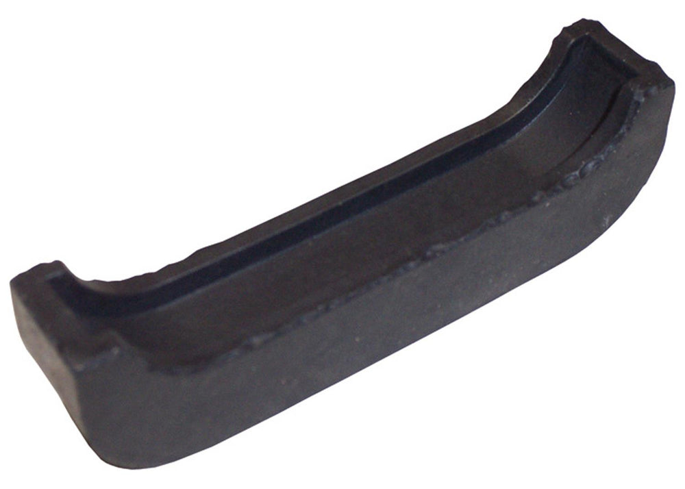 Brothers Trucks auto part