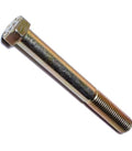 SCRWCP USS 7/16" X 1