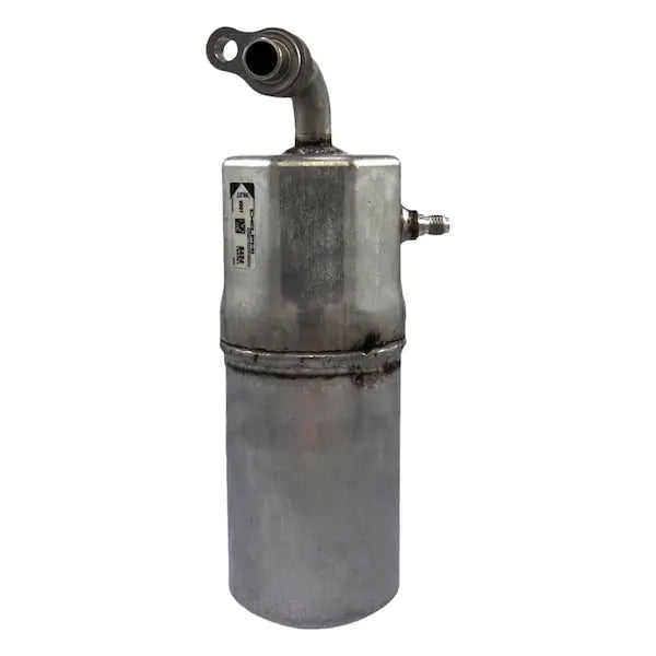 FOUR SEASONS auto part