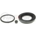BRAKE CALIPR BOOT SEAL KT