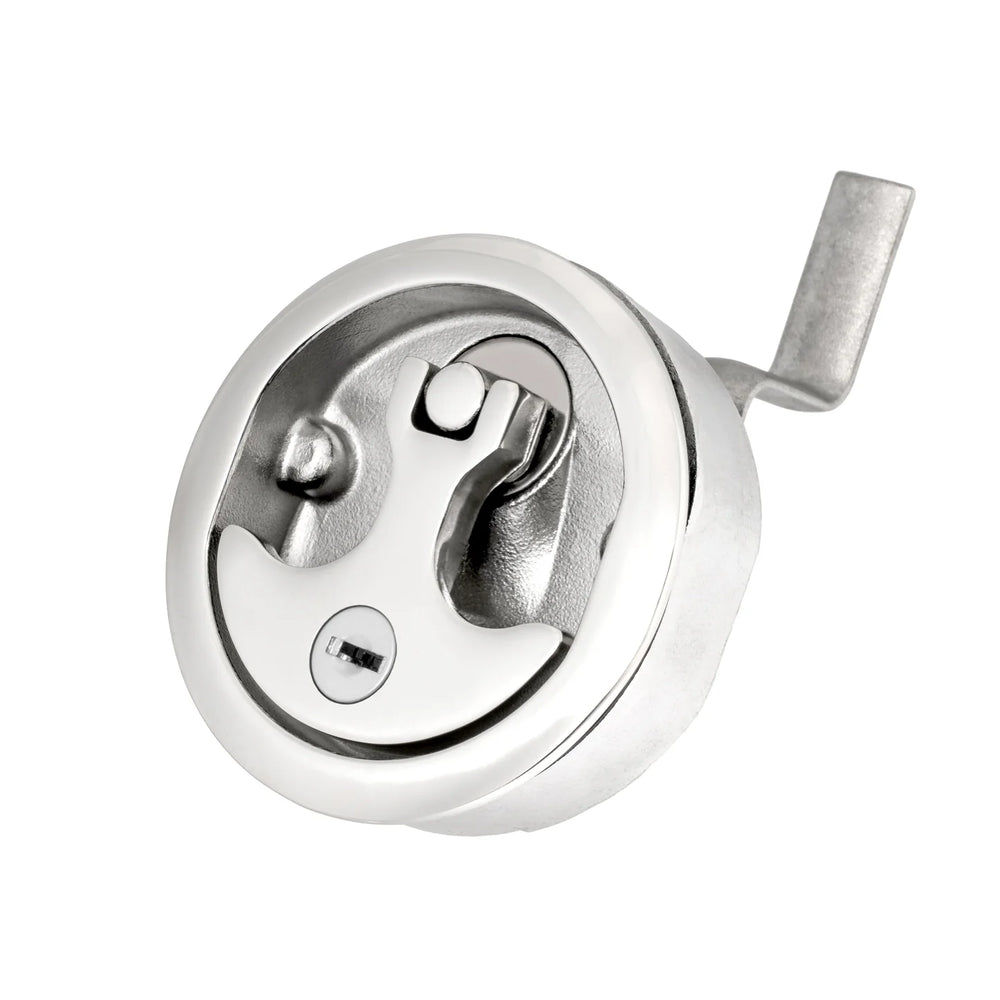 WHITECAP IND auto part