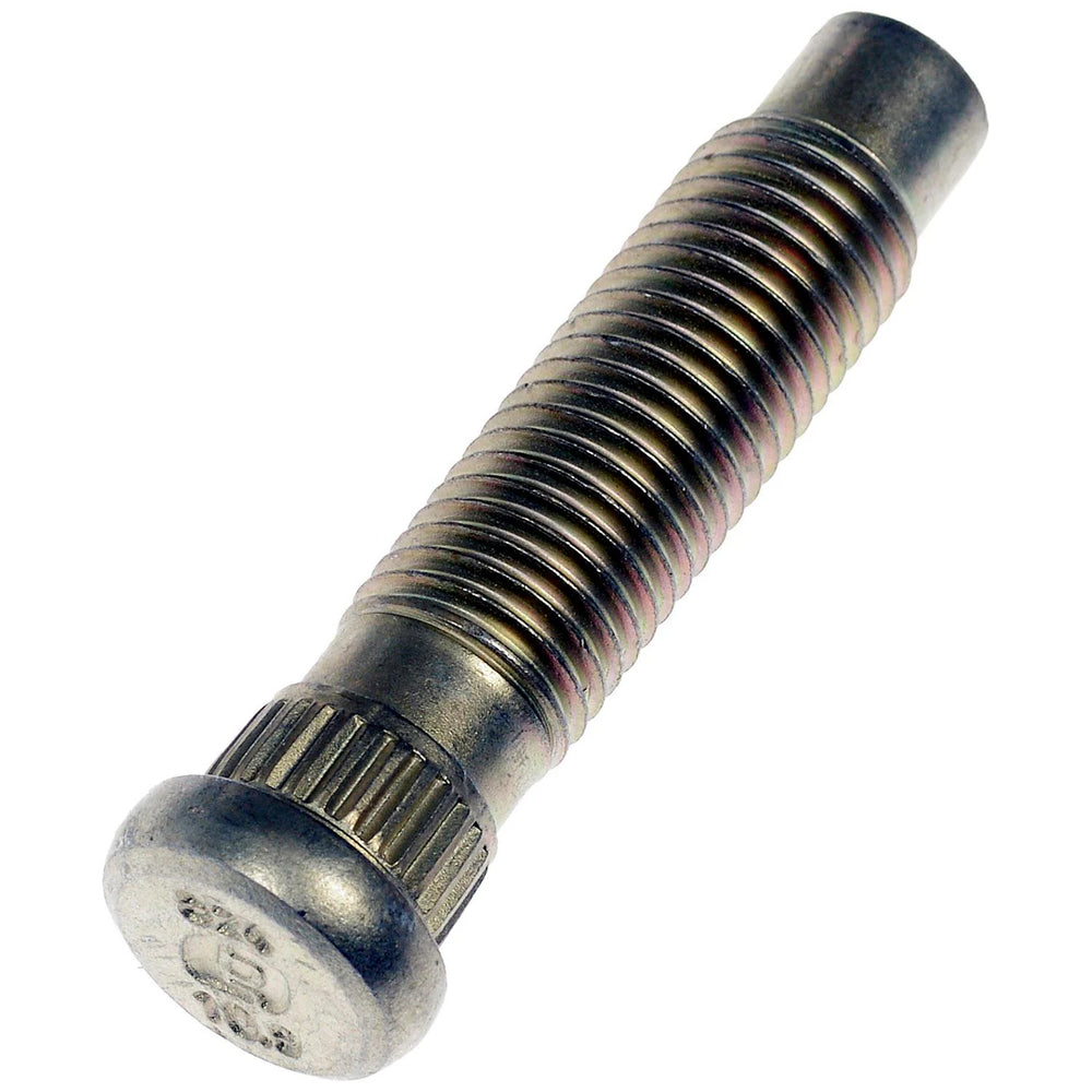 WHEEL STUDS